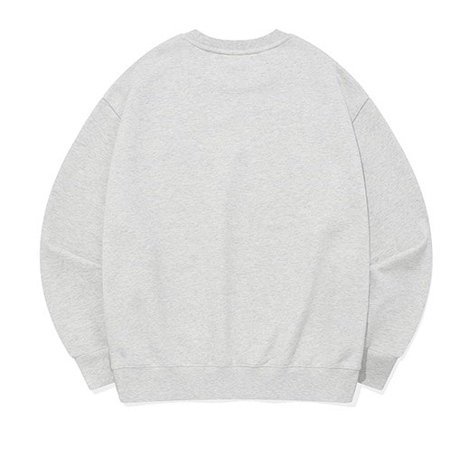 【QUARQOR】 #3305▲#3306▲SEVENTEEN着用 Qoo10] WaiKei SEVENTEENジョンハン着用 マルチ