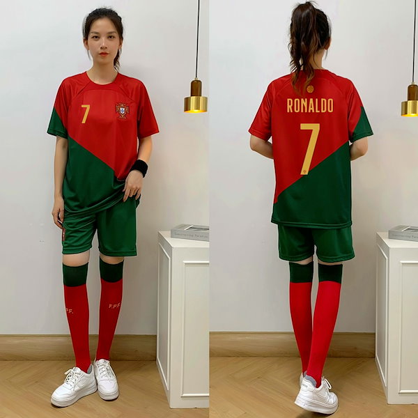 サッカー レディース ユニフォーム アディダス サッカー日本女子代表 2024 ホーム レプリカ