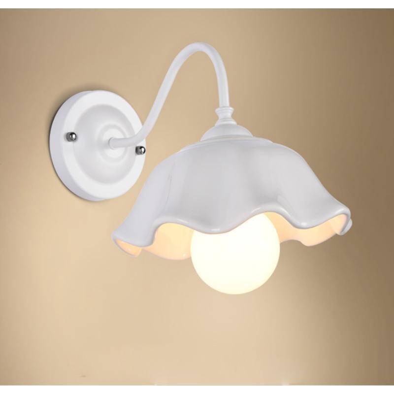 壁掛けライト ブラケットライト 北欧 壁掛け照明 おしゃれ ウォールライト 照明 LED 照明 照明器具 室内照明 インテリア リビング 玄関灯 書斎 寝室 居間用