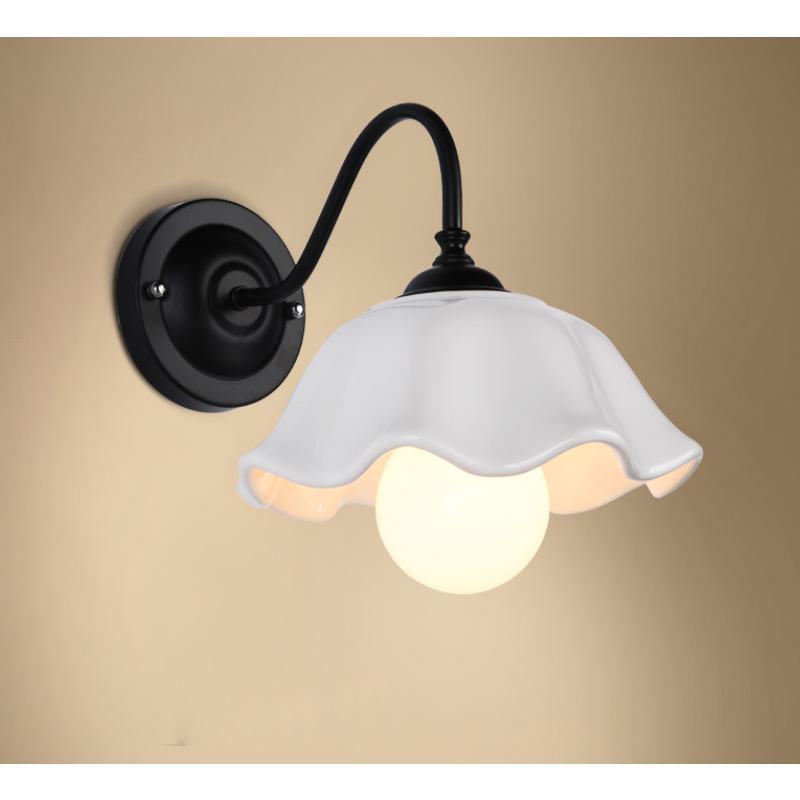 壁掛けライト ブラケットライト 北欧 壁掛け照明 おしゃれ ウォールライト 照明 LED 照明 照明器具 室内照明 インテリア リビング 玄関灯 書斎 寝室 居間用