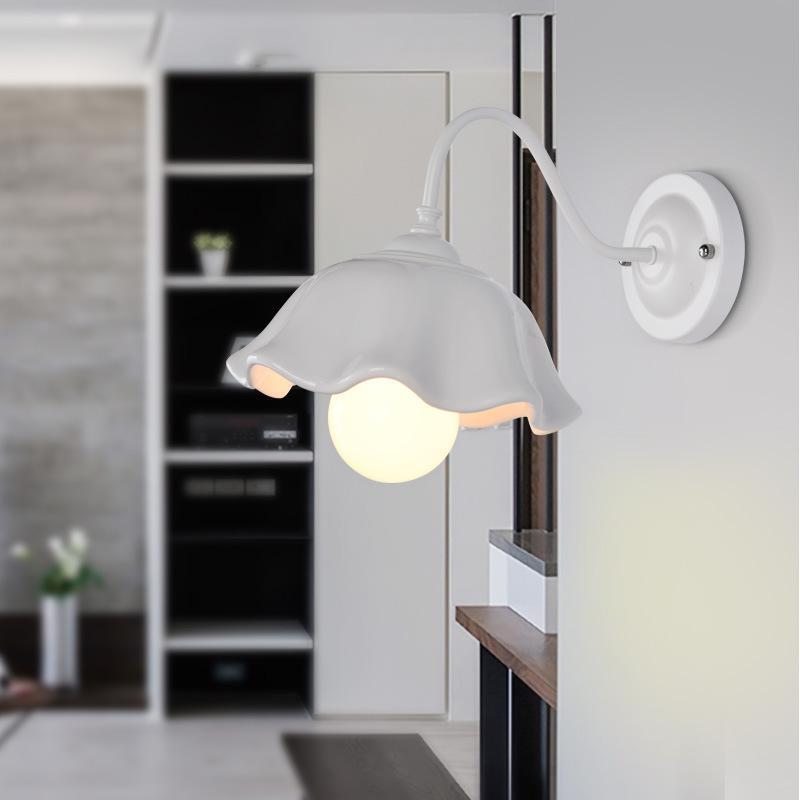 壁掛けライト ブラケットライト 北欧 壁掛け照明 おしゃれ ウォールライト 照明 LED 照明 照明器具 室内照明 インテリア リビング 玄関灯 書斎 寝室 居間用
