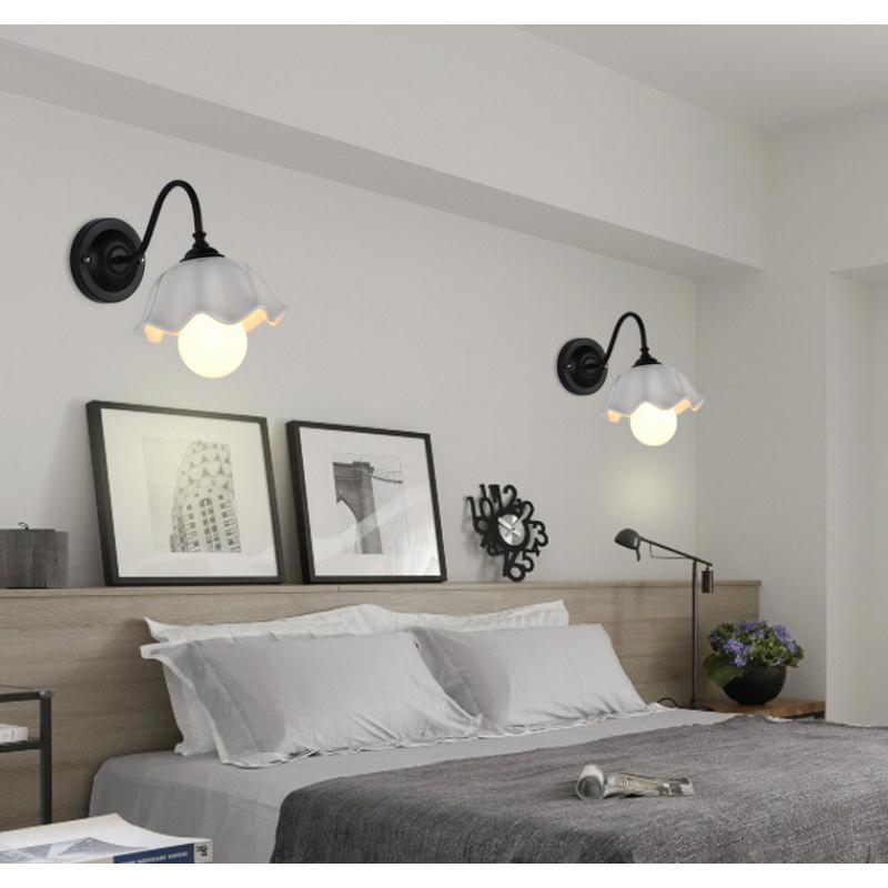 壁掛けライト ブラケットライト 北欧 壁掛け照明 おしゃれ ウォールライト 照明 LED 照明 照明器具 室内照明 インテリア リビング 玄関灯 書斎 寝室 居間用