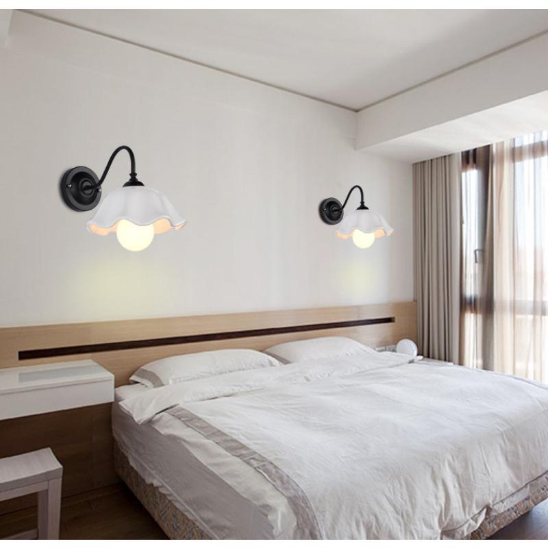 壁掛けライト ブラケットライト 北欧 壁掛け照明 おしゃれ ウォールライト 照明 LED 照明 照明器具 室内照明 インテリア リビング 玄関灯 書斎 寝室 居間用