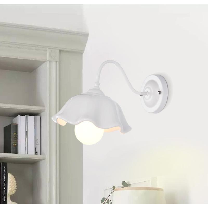 壁掛けライト ブラケットライト 北欧 壁掛け照明 おしゃれ ウォールライト 照明 LED 照明 照明器具 室内照明 インテリア リビング 玄関灯 書斎 寝室 居間用