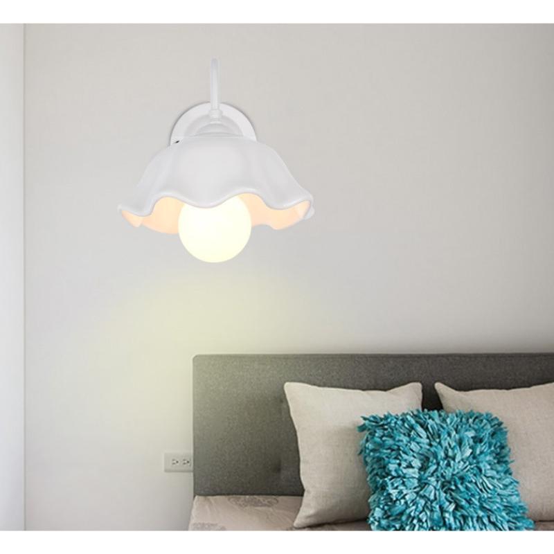 壁掛けライト ブラケットライト 北欧 壁掛け照明 おしゃれ ウォールライト 照明 LED 照明 照明器具 室内照明 インテリア リビング 玄関灯 書斎 寝室 居間用