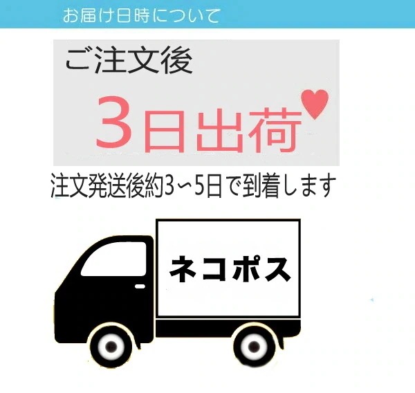 【20点セット】【急速出荷】マスク 100枚 成人用 立体型 kn95マスク 5層構造 高密度 不織布マスク 立体マスク 超安値