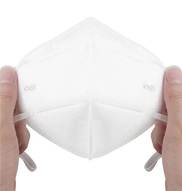 【20点セット】【急速出荷】マスク 100枚 成人用 立体型 kn95マスク 5層構造 高密度 不織布マスク 立体マスク 超安値