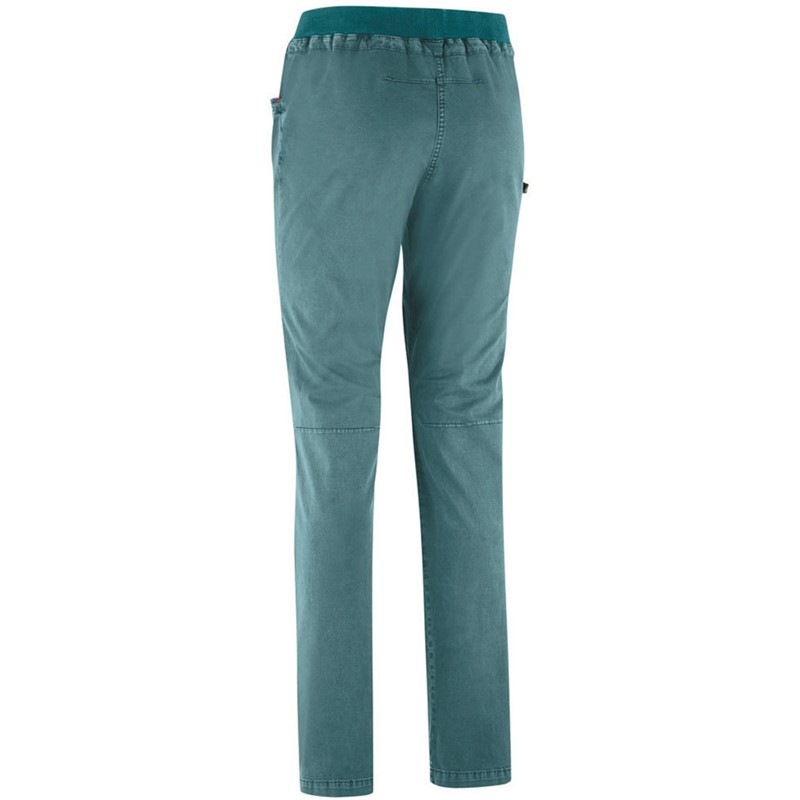 edelrid(エーデルリッド) グローリーパンツ4 アウトドアアウトドアPNT