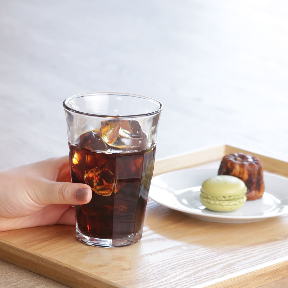 DURALEX デュラレックス グラス 48個セット 360ml PICARDIE ピカルディ 強化ガラス 食洗機対応 電子レンジ対応 コップ ガラス ガラスコップ カップ 丈夫 DURALEX デュラレックス グラス 48個セット 360ml PICARDIE ピカルディ 強化ガラス 食洗機対応 電子レンジ対応 コップ ガラス ガラスコップ カップ 丈夫