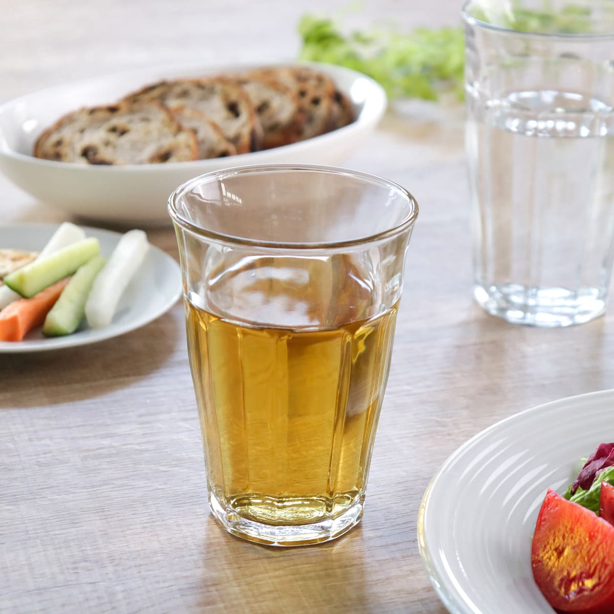 DURALEX デュラレックス グラス 48個セット 360ml PICARDIE ピカルディ 強化ガラス 食洗機対応 電子レンジ対応 コップ ガラス ガラスコップ カップ 丈夫 DURALEX デュラレックス グラス 48個セット 360ml PICARDIE ピカルディ 強化ガラス 食洗機対応 電子レンジ対応 コップ ガラス ガラスコップ カップ 丈夫