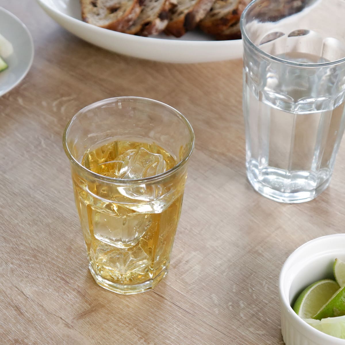 DURALEX デュラレックス グラス 48個セット 360ml PICARDIE ピカルディ 強化ガラス 食洗機対応 電子レンジ対応 コップ ガラス ガラスコップ カップ 丈夫 DURALEX デュラレックス グラス 48個セット 360ml PICARDIE ピカルディ 強化ガラス 食洗機対応 電子レンジ対応 コップ ガラス ガラスコップ カップ 丈夫