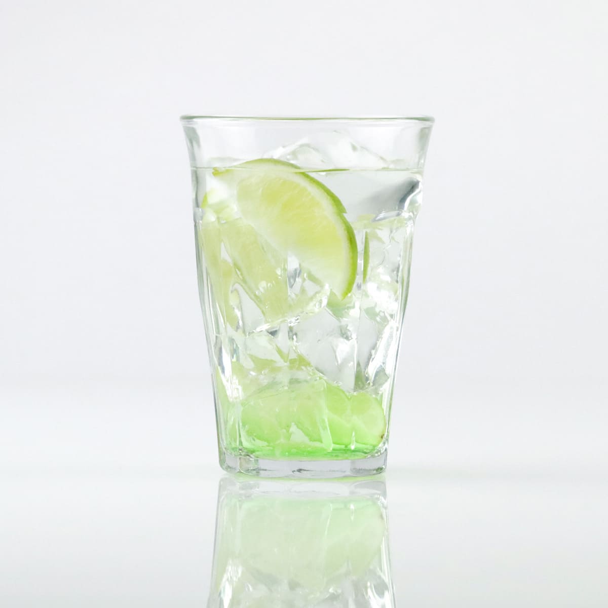 DURALEX デュラレックス グラス 48個セット 360ml PICARDIE ピカルディ 強化ガラス 食洗機対応 電子レンジ対応 コップ ガラス ガラスコップ カップ 丈夫 DURALEX デュラレックス グラス 48個セット 360ml PICARDIE ピカルディ 強化ガラス 食洗機対応 電子レンジ対応 コップ ガラス ガラスコップ カップ 丈夫