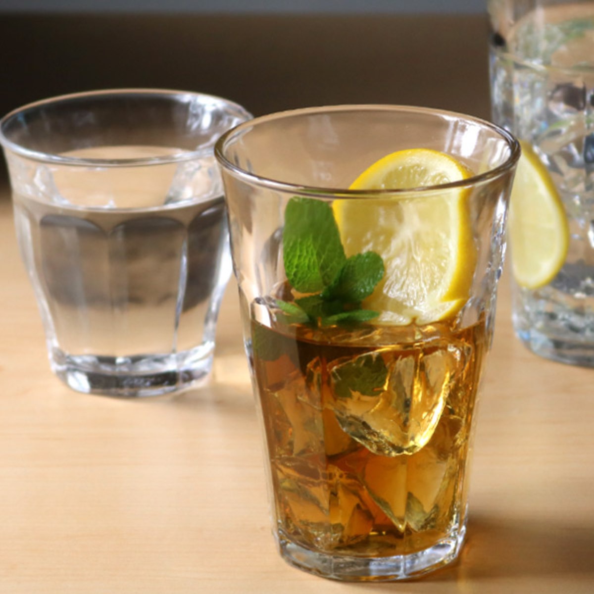 DURALEX デュラレックス グラス 48個セット 360ml PICARDIE ピカルディ 強化ガラス 食洗機対応 電子レンジ対応 コップ ガラス ガラスコップ カップ 丈夫 DURALEX デュラレックス グラス 48個セット 360ml PICARDIE ピカルディ 強化ガラス 食洗機対応 電子レンジ対応 コップ ガラス ガラスコップ カップ 丈夫