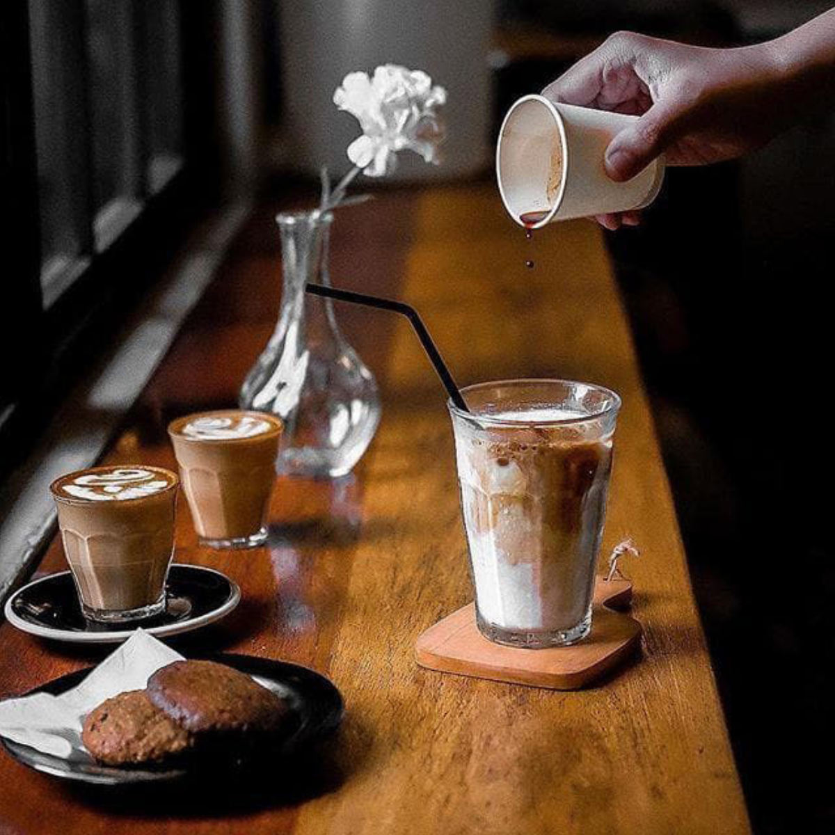 DURALEX デュラレックス グラス 48個セット 360ml PICARDIE ピカルディ 強化ガラス 食洗機対応 電子レンジ対応 コップ ガラス ガラスコップ カップ 丈夫 DURALEX デュラレックス グラス 48個セット 360ml PICARDIE ピカルディ 強化ガラス 食洗機対応 電子レンジ対応 コップ ガラス ガラスコップ カップ 丈夫