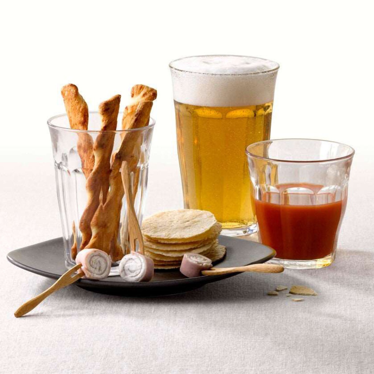 DURALEX デュラレックス グラス 48個セット 360ml PICARDIE ピカルディ 強化ガラス 食洗機対応 電子レンジ対応 コップ ガラス ガラスコップ カップ 丈夫 DURALEX デュラレックス グラス 48個セット 360ml PICARDIE ピカルディ 強化ガラス 食洗機対応 電子レンジ対応 コップ ガラス ガラスコップ カップ 丈夫