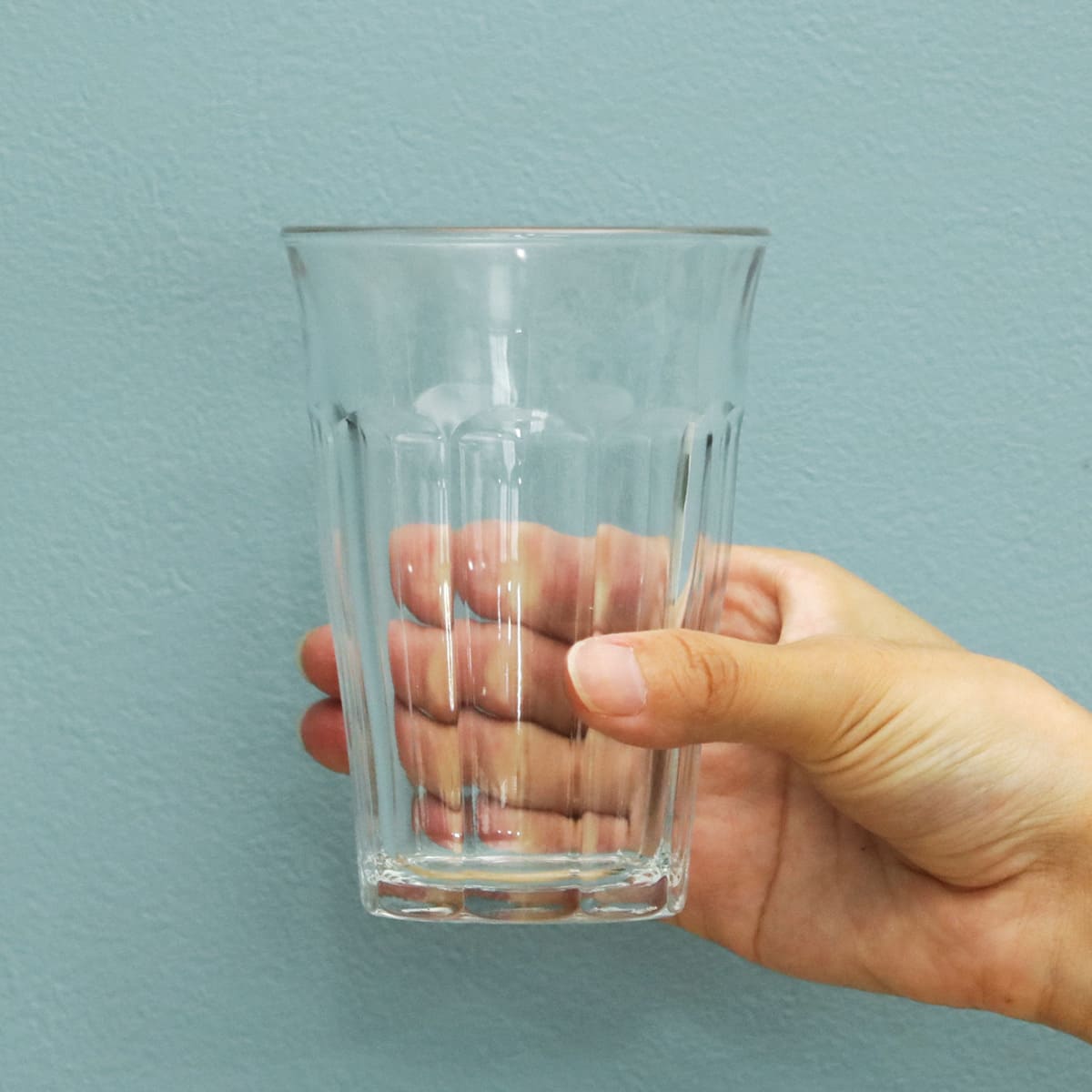 DURALEX デュラレックス グラス 48個セット 360ml PICARDIE ピカルディ 強化ガラス 食洗機対応 電子レンジ対応 コップ ガラス ガラスコップ カップ 丈夫 DURALEX デュラレックス グラス 48個セット 360ml PICARDIE ピカルディ 強化ガラス 食洗機対応 電子レンジ対応 コップ ガラス ガラスコップ カップ 丈夫