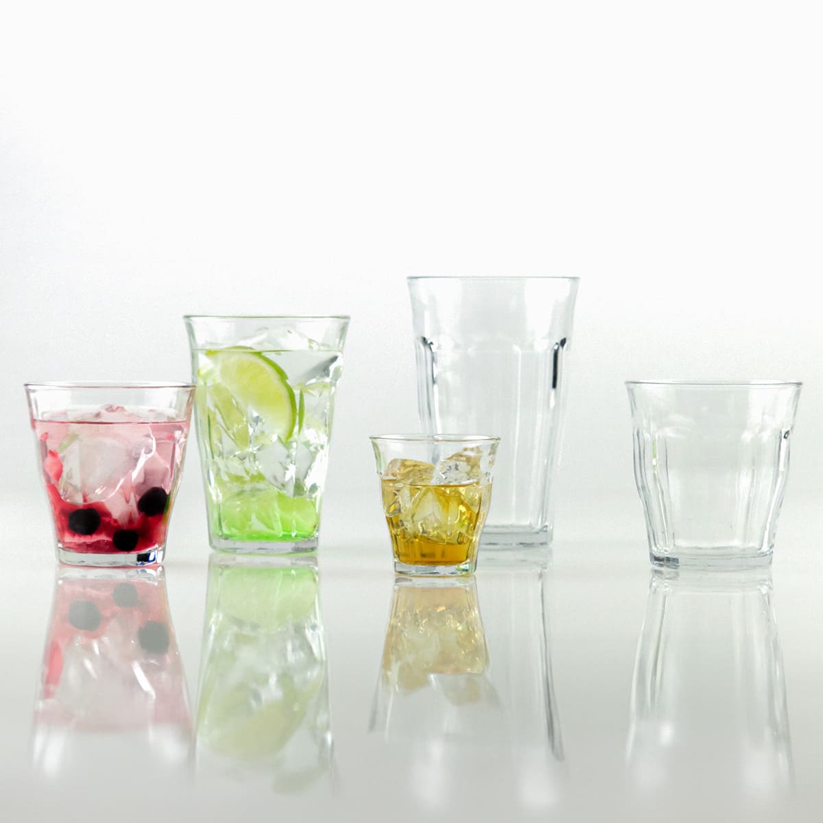 DURALEX デュラレックス グラス 48個セット 360ml PICARDIE ピカルディ 強化ガラス 食洗機対応 電子レンジ対応 コップ ガラス ガラスコップ カップ 丈夫 DURALEX デュラレックス グラス 48個セット 360ml PICARDIE ピカルディ 強化ガラス 食洗機対応 電子レンジ対応 コップ ガラス ガラスコップ カップ 丈夫