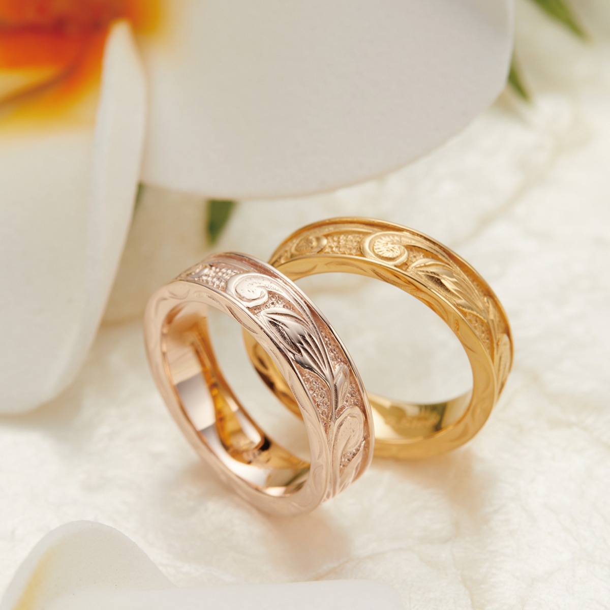 リング レディース メンズ サージカルステンレス製 ハワイアンジュエリー お肌に優しい 低金属アレルギー対応 安心 マイレ スクロール ハワジュ リング幅太め 綺麗 おしゃれ 上品 高級感 繊細な彫刻 リング レディース メンズ サージカルステンレス製 ハワイアンジュエリー お肌に優しい 低金属アレルギー対応 安心 マイレ スクロール ハワジュ リング幅太め 綺麗 おしゃれ 上品 高級感 繊細な彫刻