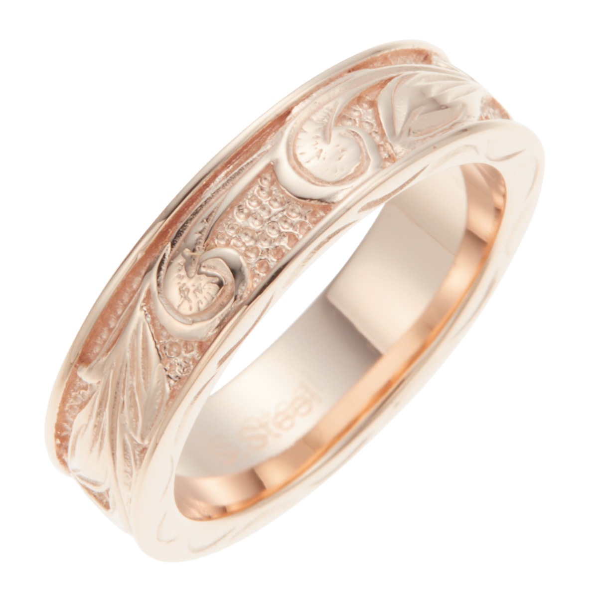 リング レディース メンズ サージカルステンレス製 ハワイアンジュエリー お肌に優しい 低金属アレルギー対応 安心 マイレ スクロール ハワジュ リング幅太め 綺麗 おしゃれ 上品 高級感 繊細な彫刻 リング レディース メンズ サージカルステンレス製 ハワイアンジュエリー お肌に優しい 低金属アレルギー対応 安心 マイレ スクロール ハワジュ リング幅太め 綺麗 おしゃれ 上品 高級感 繊細な彫刻