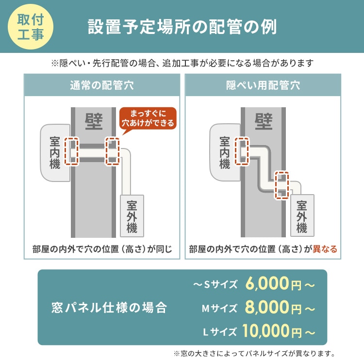 【目玉商品】【公式】【標準取付工事費込】 エアコン 10畳 工事費込み 室外機セット 家庭用 クーラー 暖房 冷房 リモコン付き タイマー 新生活 2.8kW 2024年モデル IHF-2808G メ