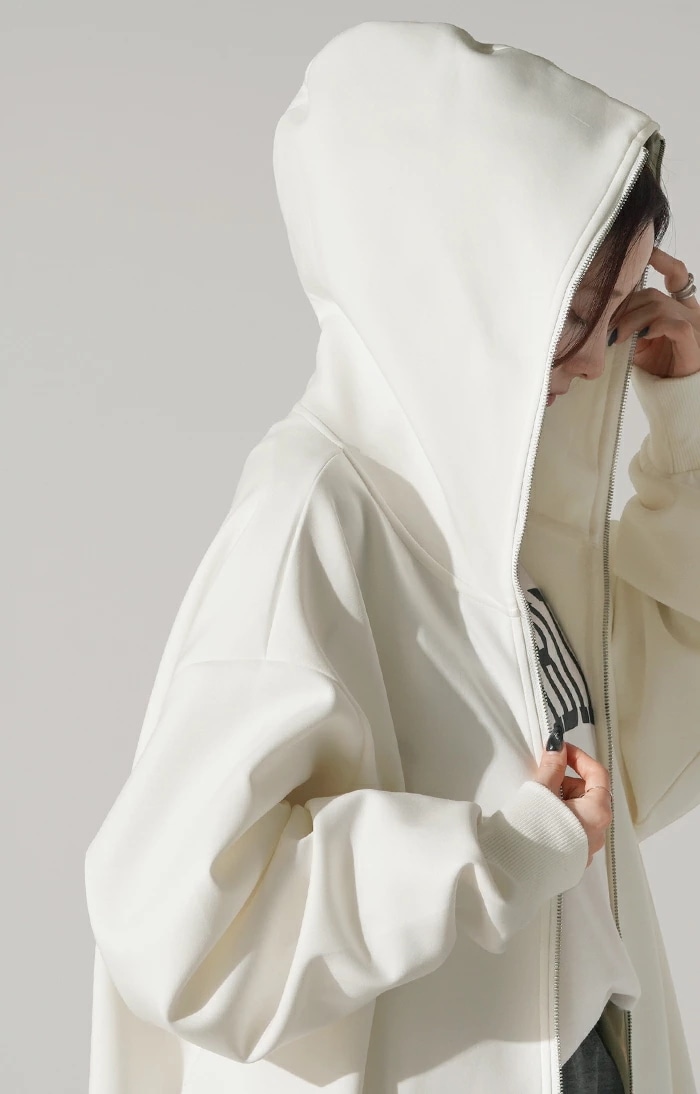 パーカー 体型カバー オーバーサイズ ダンボールアウター レディース ライトアウター トップス トレーナー スウェット スエット フーディー ロング ビッグ ドルマン ドルマンスリーブ 薄手 小顔 羽 パーカー 体型カバー オーバーサイズ ダンボールアウター レディース ライトアウター トップス トレーナー スウェット スエット フーディー ロング ビッグ ドルマン ドルマンスリーブ 薄手 小顔 羽