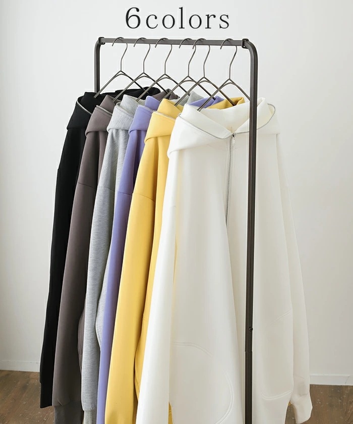 パーカー 体型カバー オーバーサイズ ダンボールアウター レディース ライトアウター トップス トレーナー スウェット スエット フーディー ロング ビッグ ドルマン ドルマンスリーブ 薄手 小顔 羽 パーカー 体型カバー オーバーサイズ ダンボールアウター レディース ライトアウター トップス トレーナー スウェット スエット フーディー ロング ビッグ ドルマン ドルマンスリーブ 薄手 小顔 羽