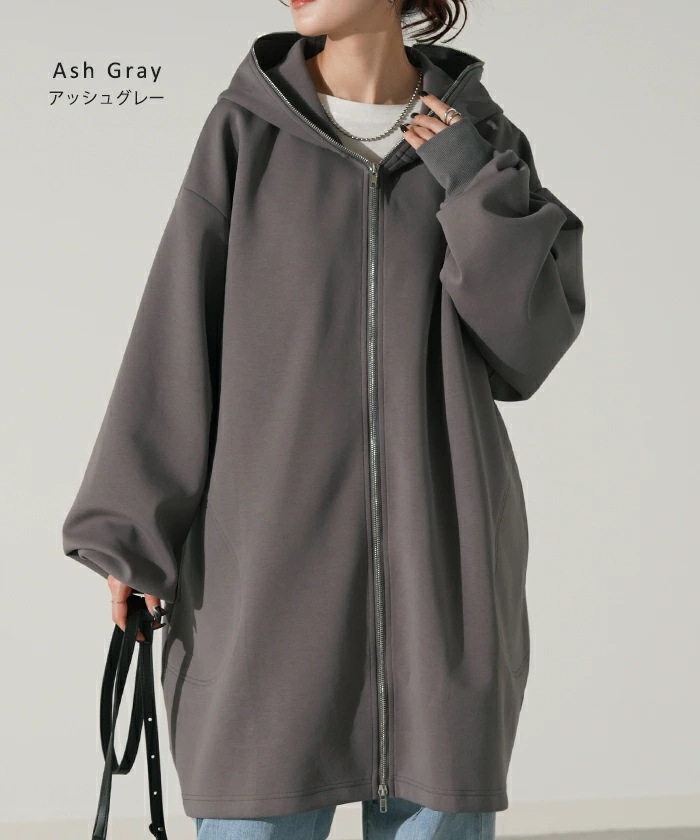 パーカー 体型カバー オーバーサイズ ダンボールアウター レディース ライトアウター トップス トレーナー スウェット スエット フーディー ロング ビッグ ドルマン ドルマンスリーブ 薄手 小顔 羽 パーカー 体型カバー オーバーサイズ ダンボールアウター レディース ライトアウター トップス トレーナー スウェット スエット フーディー ロング ビッグ ドルマン ドルマンスリーブ 薄手 小顔 羽