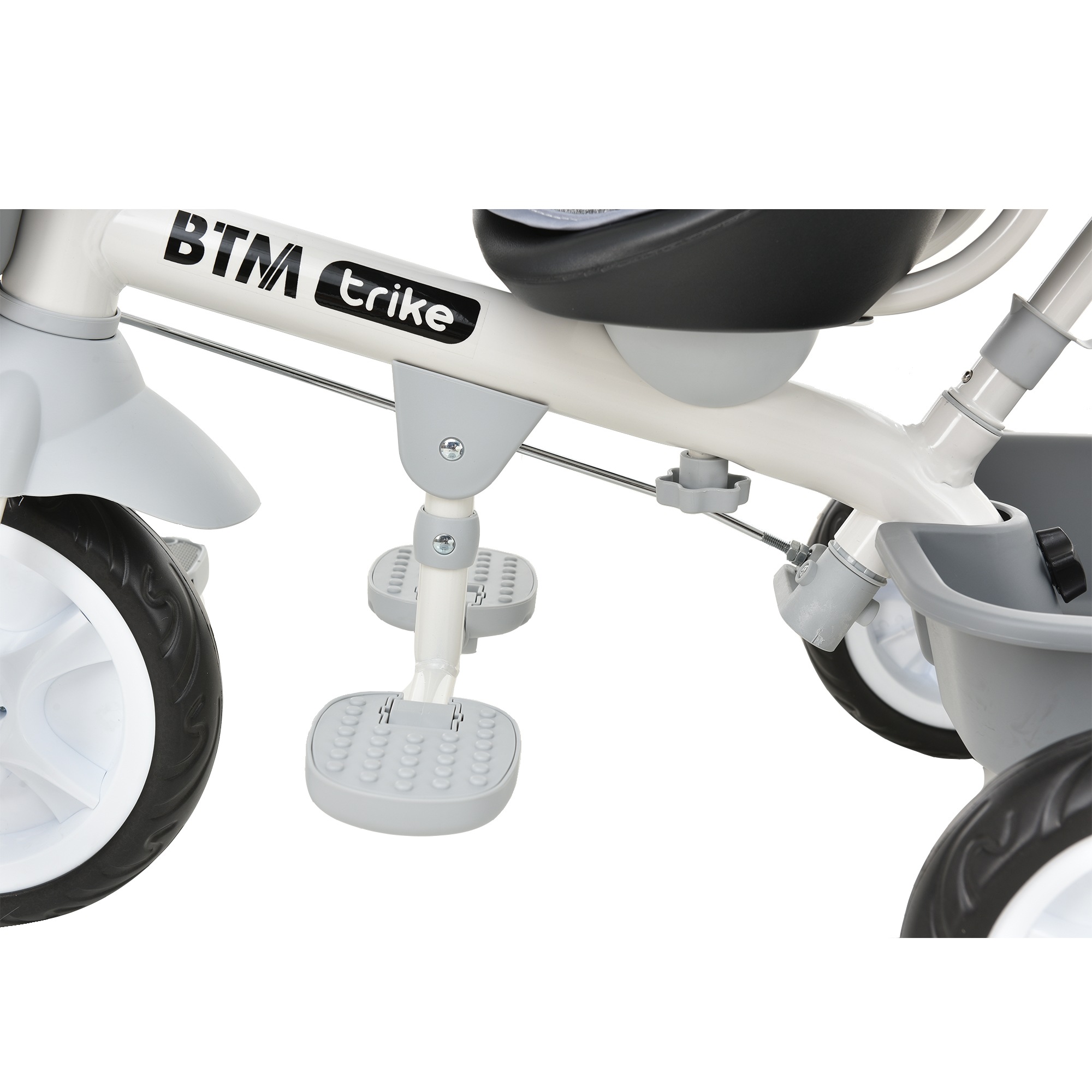 三輪車 子供用三輪車 三輪車のりもの サンシェード付き 【公式通販】