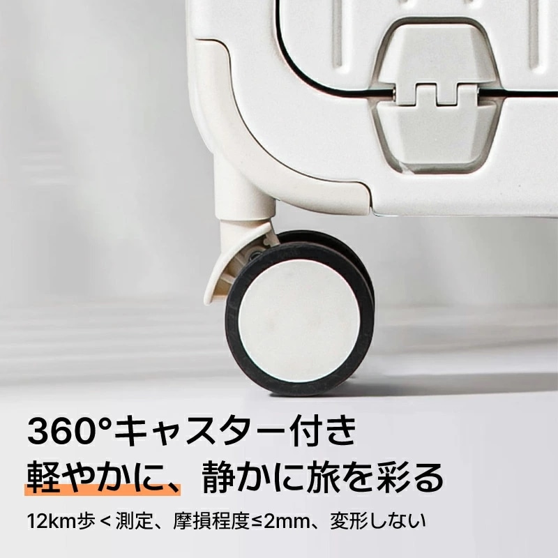 前開き スーツケース フレームタイプ USBポート キャリーケース Sサイズ キャリーバッグ 5カラー フロントオープン 2～3泊用 泊まる カップホルダー付き 軽量 大容量 トランク 修学旅行