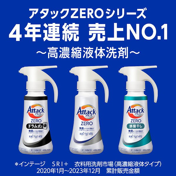 マルコ ポードランジェシリーズ4点セット