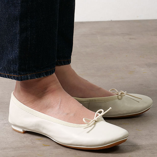 美品■ショセ■トラベルシューズ✨フラットシューズ バレエシューズ ビブラムソール 楽天市場】ショセ トラベルシューズ バイ ショセ バレエシューズ