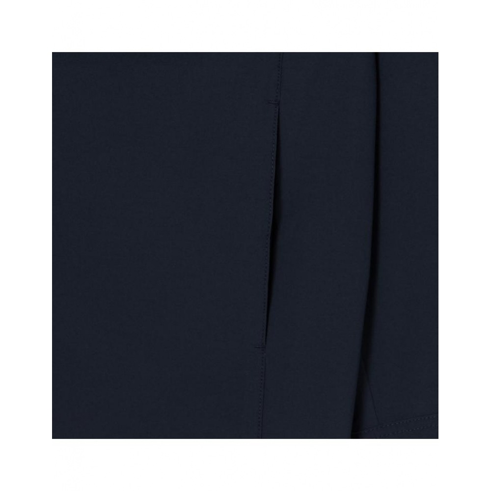 ラコステメンズシャツタイプアウターウェア BH606E-55G 166 ラコステメンズシャツタイプアウターウェア BH606E-55G 166