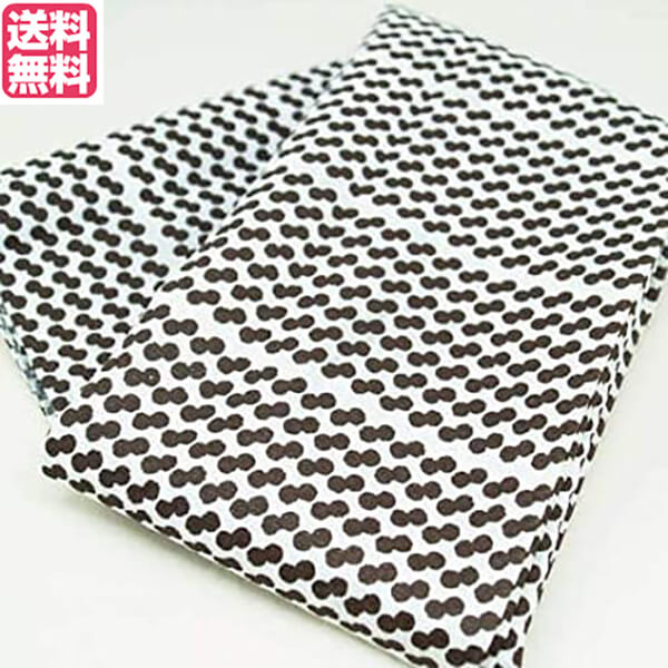 電磁波 除去 対策 ゴッドハンドレッドシート 1ｍ mdprevattcaulkingandwaterproofing.com