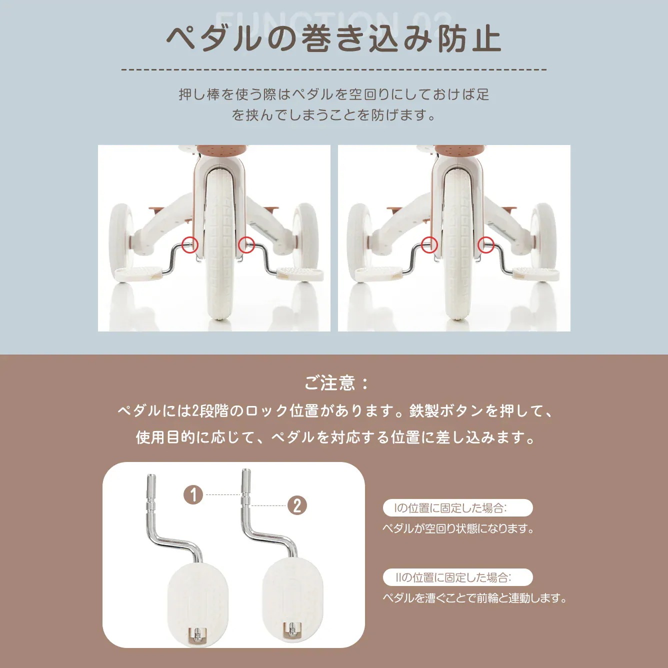 【急速出荷!】子供用三輪車 7in1 舵取り 多機能 手押し棒 カバー おしゃれ座面回転 自転車 キックバイク おもちゃ 誕生日 プレゼント こどもの日 お祝い クリスマス ギフト 1歳 2歳 【急速出荷!】子供用三輪車 7in1 舵取り 多機能 手押し棒 カバー おしゃれ座面回転 自転車 キックバイク おもちゃ 誕生日 プレゼント こどもの日 お祝い クリスマス ギフト 1歳 2歳