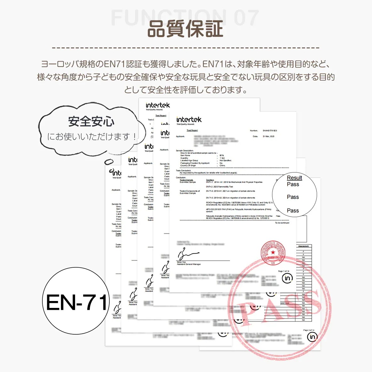 【急速出荷!】子供用三輪車 7in1 舵取り 多機能 手押し棒 カバー おしゃれ座面回転 自転車 キックバイク おもちゃ 誕生日 プレゼント こどもの日 お祝い クリスマス ギフト 1歳 2歳 【急速出荷!】子供用三輪車 7in1 舵取り 多機能 手押し棒 カバー おしゃれ座面回転 自転車 キックバイク おもちゃ 誕生日 プレゼント こどもの日 お祝い クリスマス ギフト 1歳 2歳