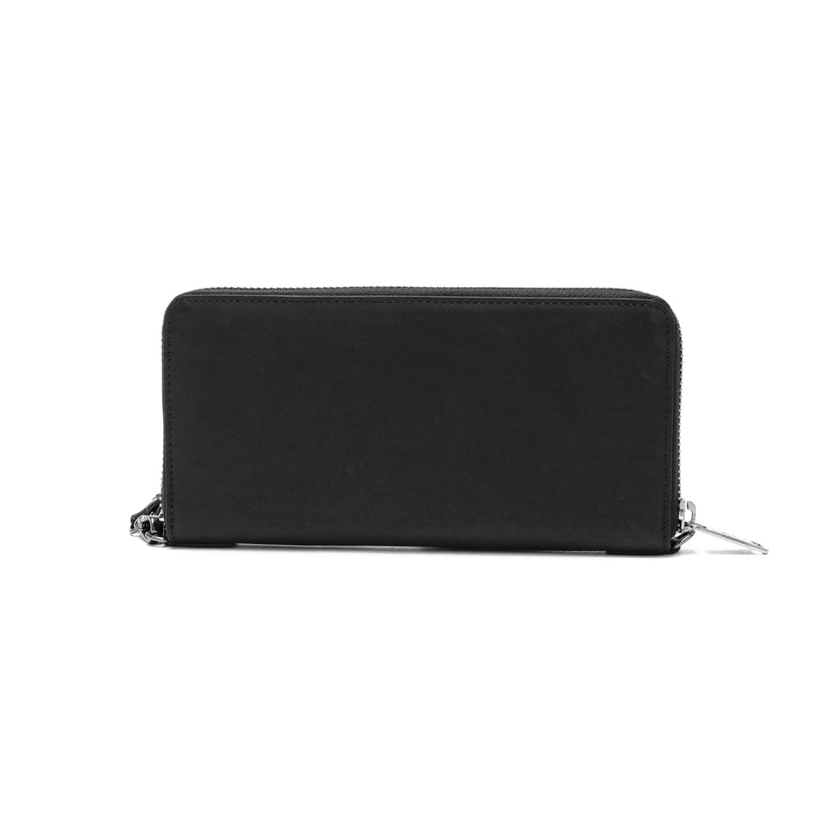 ELVA LONG ROUND ZIP WALLET 本革 メンズ レディース 032170 ELVA LONG ROUND ZIP WALLET 本革 メンズ レディース 032170