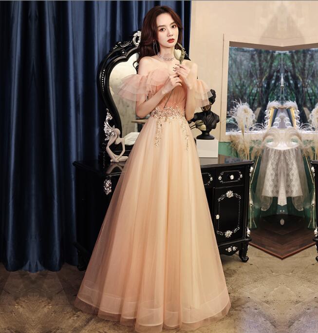 パーティードレス 今だけ 超激安 限定数量セール 花嫁ドレス ウェディングドレスワンピース ロングドレス ブライダル 女性用 お呼ばれ パーティー セレブ パーティードレス 二次会 演奏会 発表会 披 パーティードレス 今だけ 超激安 限定数量セール 花嫁ドレス ウェディングドレスワンピース ロングドレス ブライダル 女性用 お呼ばれ パーティー セレブ パーティードレス 二次会 演奏会 発表会 披