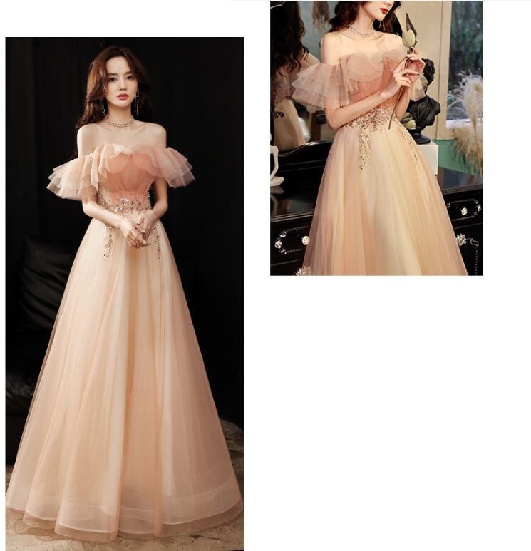 パーティードレス 今だけ 超激安 限定数量セール 花嫁ドレス ウェディングドレスワンピース ロングドレス ブライダル 女性用 お呼ばれ パーティー セレブ パーティードレス 二次会 演奏会 発表会 披 パーティードレス 今だけ 超激安 限定数量セール 花嫁ドレス ウェディングドレスワンピース ロングドレス ブライダル 女性用 お呼ばれ パーティー セレブ パーティードレス 二次会 演奏会 発表会 披