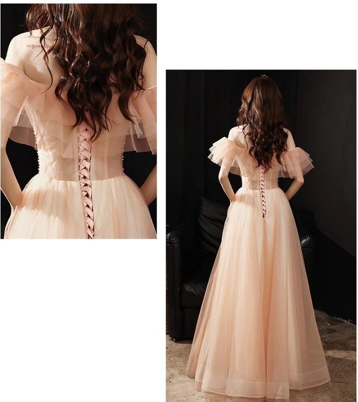 パーティードレス 今だけ 超激安 限定数量セール 花嫁ドレス ウェディングドレスワンピース ロングドレス ブライダル 女性用 お呼ばれ パーティー セレブ パーティードレス 二次会 演奏会 発表会 披 パーティードレス 今だけ 超激安 限定数量セール 花嫁ドレス ウェディングドレスワンピース ロングドレス ブライダル 女性用 お呼ばれ パーティー セレブ パーティードレス 二次会 演奏会 発表会 披