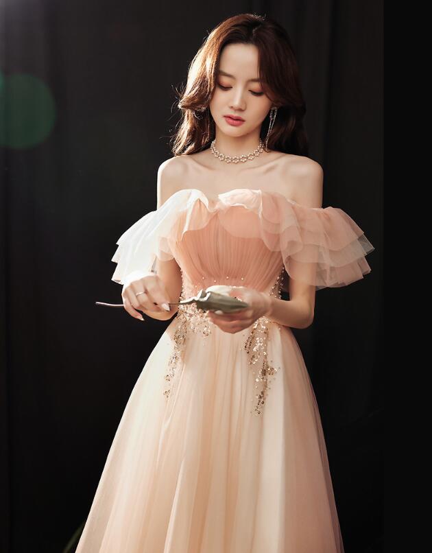 パーティードレス 今だけ 超激安 限定数量セール 花嫁ドレス ウェディングドレスワンピース ロングドレス ブライダル 女性用 お呼ばれ パーティー セレブ パーティードレス 二次会 演奏会 発表会 披 パーティードレス 今だけ 超激安 限定数量セール 花嫁ドレス ウェディングドレスワンピース ロングドレス ブライダル 女性用 お呼ばれ パーティー セレブ パーティードレス 二次会 演奏会 発表会 披