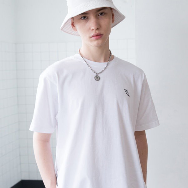 【ANOTHERYOUTH】a pendant necklace▲TXT着用▲ENHYPEN着用 ANOTHERYOUTH】a pendant necklace△TXT着用△ENHYPEN着用