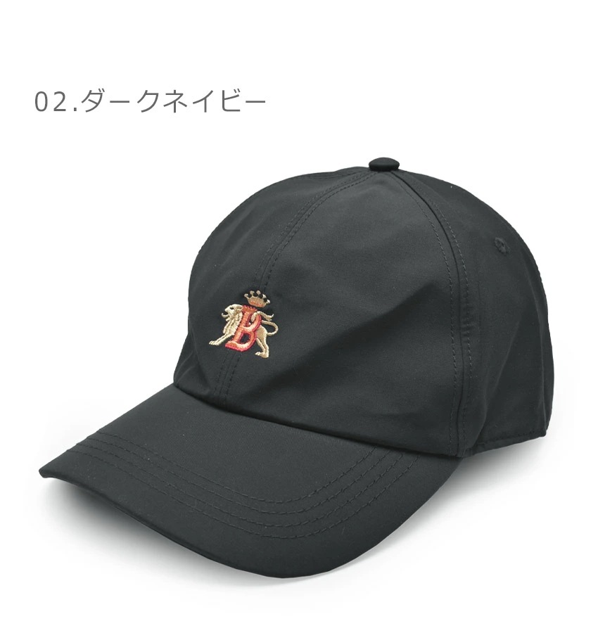 ベースボールキャップ BRACC0151 メンズ 帽子 ベースボールキャップ ロゴ 刺繍 通気性 イギリス 英国 上品 おしゃれ ブランド トラッド カジュアル シンプル ベージュ ベースボールキャップ BRACC0151 メンズ 帽子 ベースボールキャップ ロゴ 刺繍 通気性 イギリス 英国 上品 おしゃれ ブランド トラッド カジュアル シンプル ベージュ