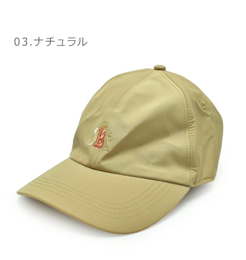 ベースボールキャップ BRACC0151 メンズ 帽子 ベースボールキャップ ロゴ 刺繍 通気性 イギリス 英国 上品 おしゃれ ブランド トラッド カジュアル シンプル ベージュ ベースボールキャップ BRACC0151 メンズ 帽子 ベースボールキャップ ロゴ 刺繍 通気性 イギリス 英国 上品 おしゃれ ブランド トラッド カジュアル シンプル ベージュ