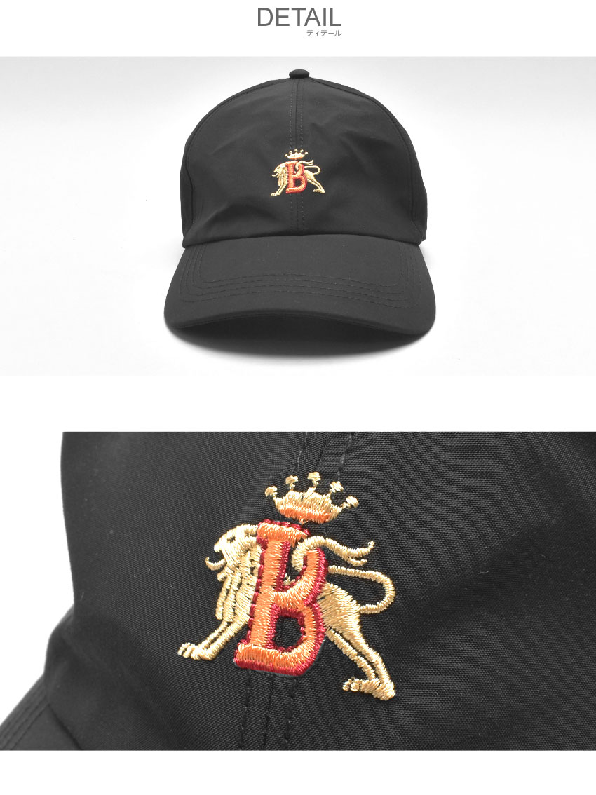 ベースボールキャップ BRACC0151 メンズ 帽子 ベースボールキャップ ロゴ 刺繍 通気性 イギリス 英国 上品 おしゃれ ブランド トラッド カジュアル シンプル ベージュ ベースボールキャップ BRACC0151 メンズ 帽子 ベースボールキャップ ロゴ 刺繍 通気性 イギリス 英国 上品 おしゃれ ブランド トラッド カジュアル シンプル ベージュ
