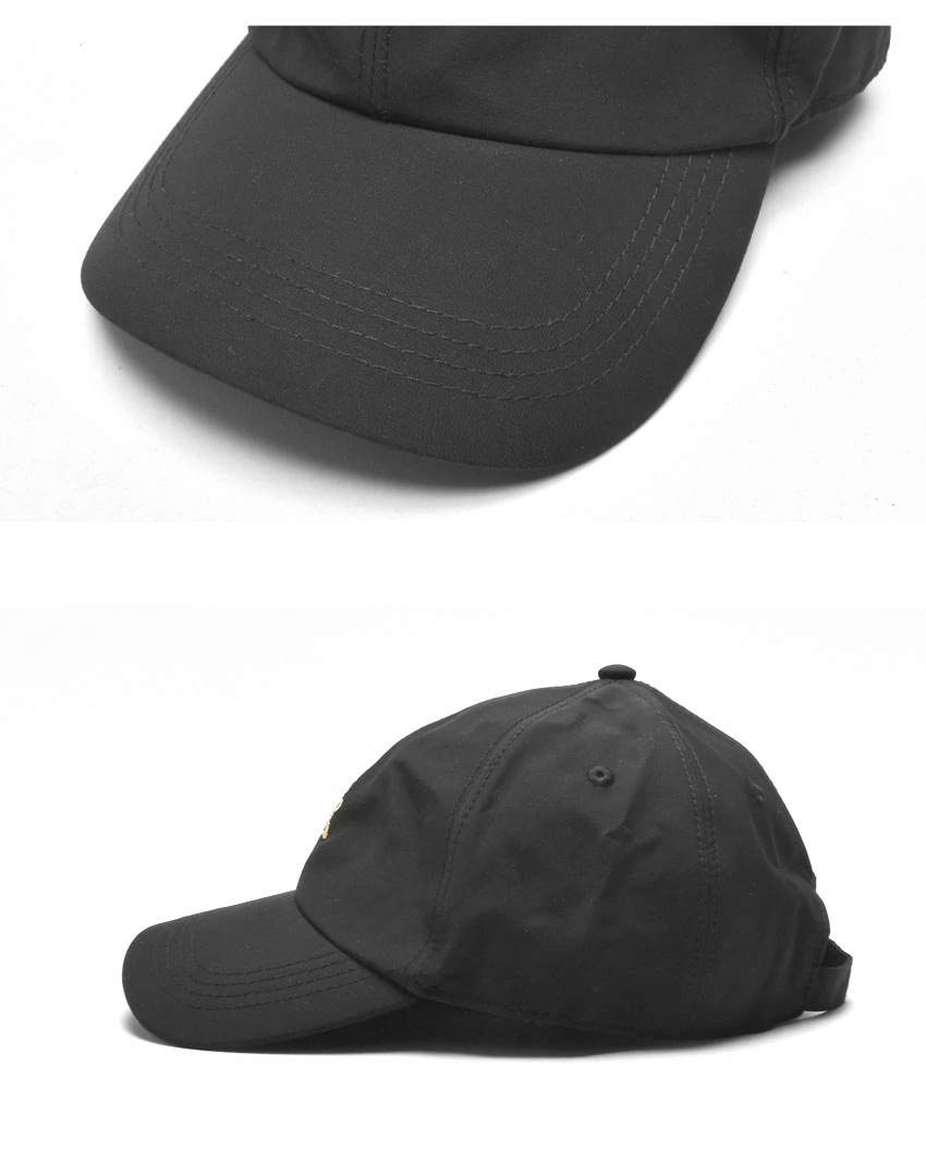 ベースボールキャップ BRACC0151 メンズ 帽子 ベースボールキャップ ロゴ 刺繍 通気性 イギリス 英国 上品 おしゃれ ブランド トラッド カジュアル シンプル ベージュ ベースボールキャップ BRACC0151 メンズ 帽子 ベースボールキャップ ロゴ 刺繍 通気性 イギリス 英国 上品 おしゃれ ブランド トラッド カジュアル シンプル ベージュ