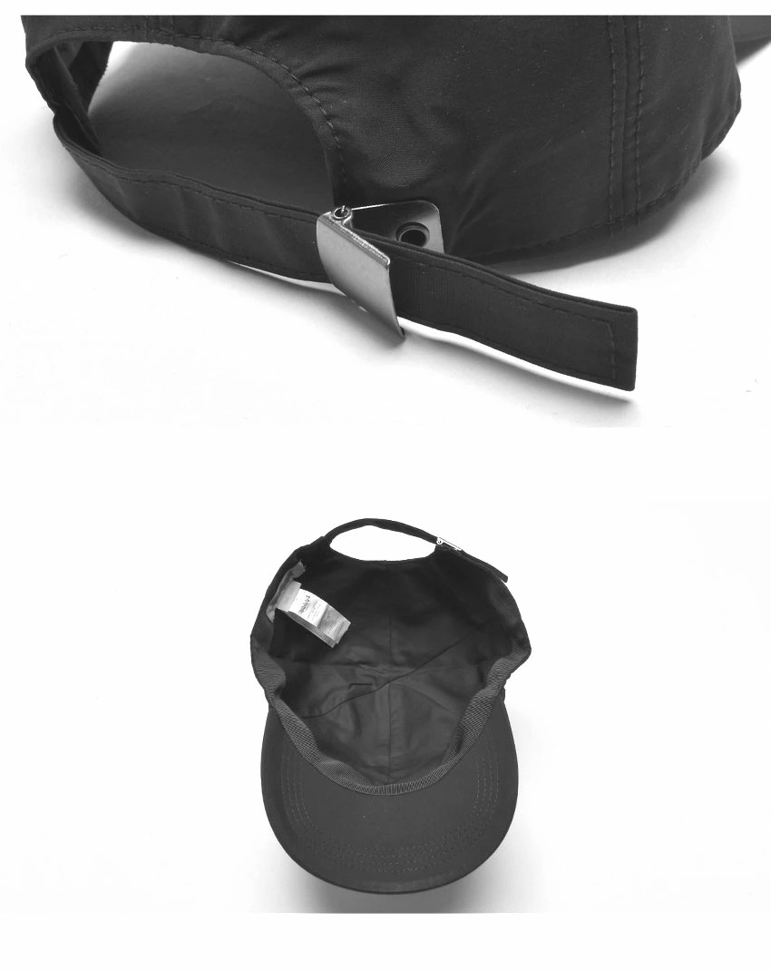 ベースボールキャップ BRACC0151 メンズ 帽子 ベースボールキャップ ロゴ 刺繍 通気性 イギリス 英国 上品 おしゃれ ブランド トラッド カジュアル シンプル ベージュ ベースボールキャップ BRACC0151 メンズ 帽子 ベースボールキャップ ロゴ 刺繍 通気性 イギリス 英国 上品 おしゃれ ブランド トラッド カジュアル シンプル ベージュ