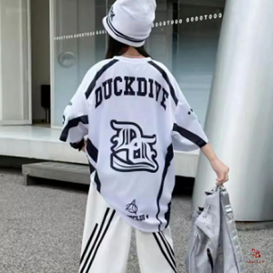 [新品入荷]キッズダンス衣装 ヒップホップ ガールズHIPHOP トップス単品 キッズダンス KPOP キッズ衣装 レッド ホワイト ブルー 派手 KPOP 韓国 ステージ衣装 応援団 練