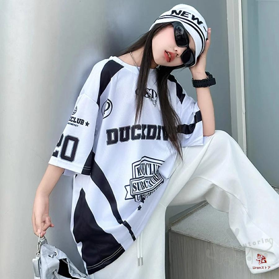 [新品入荷]キッズダンス衣装 ヒップホップ ガールズHIPHOP トップス単品 キッズダンス KPOP キッズ衣装 レッド ホワイト ブルー 派手 KPOP 韓国 ステージ衣装 応援団 練