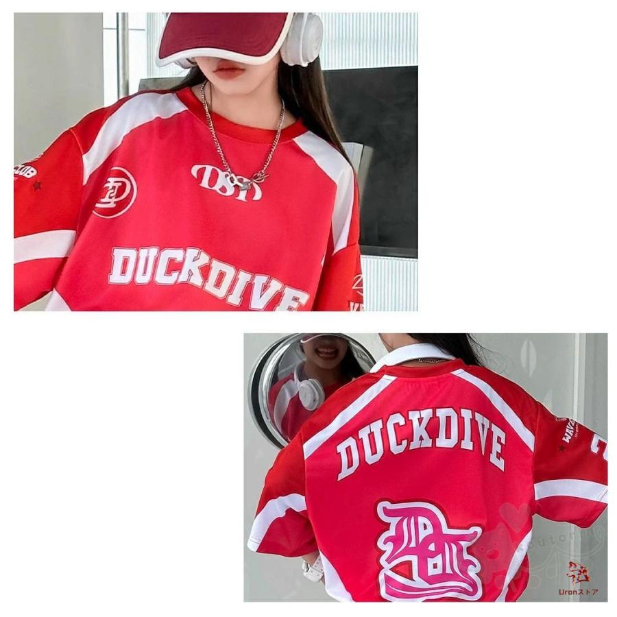 [新品入荷]キッズダンス衣装 ヒップホップ ガールズHIPHOP トップス単品 キッズダンス KPOP キッズ衣装 レッド ホワイト ブルー 派手 KPOP 韓国 ステージ衣装 応援団 練