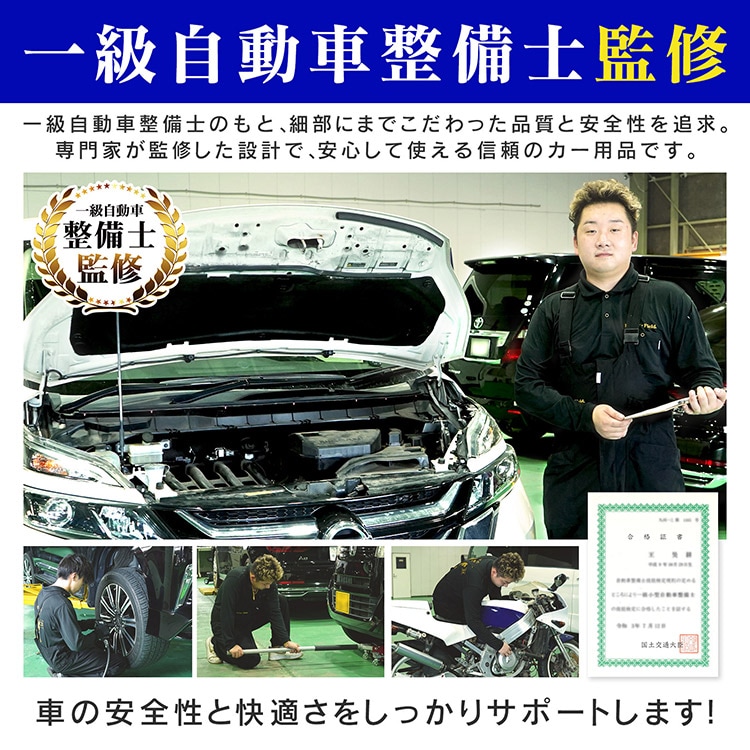 ガレージジャッキ 1級 一級 自動車整備士監修 低床 フロアジャッキ 3t ジャッキ 油圧ジャッキ 低床ジャッキ ポンプ式 最低位 ガレージジャッキ 1級 一級 自動車整備士監修 低床 フロアジャッキ 3t ジャッキ 油圧ジャッキ 低床ジャッキ ポンプ式 最低位